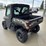 2023-polaris-ranger-xp-image-6