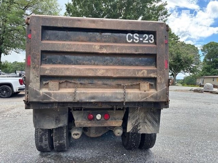 2006-kenworth-t800-image-5