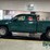2017-chevrolet-silverado-1500-image-2
