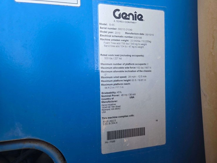 2010-genie-s65-image-11