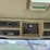 2003-john-deere-9750-image-50