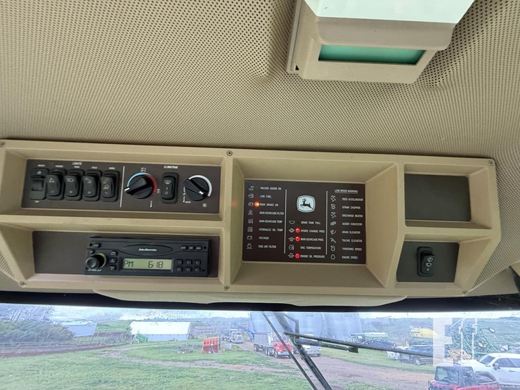 2003-john-deere-9750-image-50