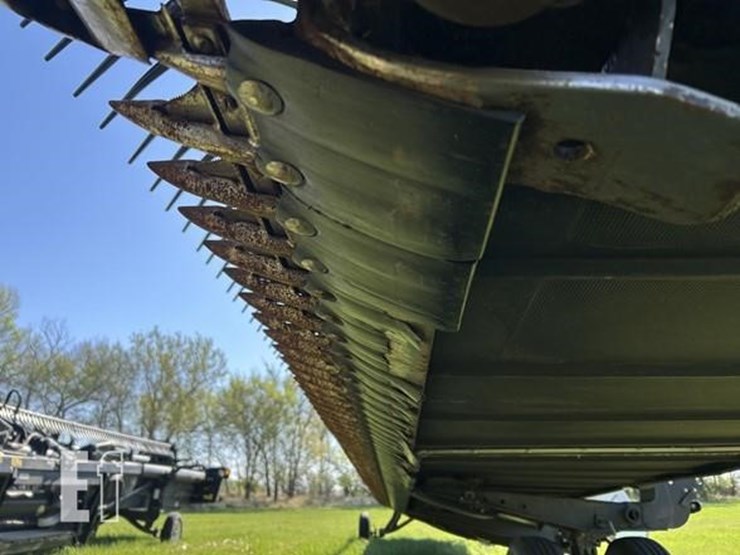 2019-mac-don-fd145-image-22