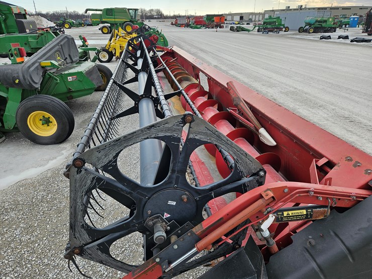 1994-case-ih-1020-image-11