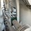 high-purity-northwest-inc.-custom-oil-purifier-image-44