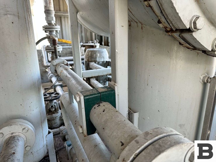 high-purity-northwest-inc.-custom-oil-purifier-image-44