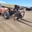 jlg-g6-42a-image-4