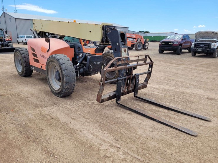 jlg-g6-42a-image-4