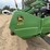 2010-john-deere-635f-image-7