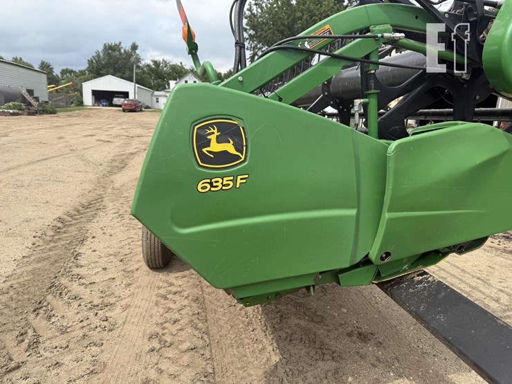 2010-john-deere-635f-image-7
