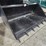 #398-•-new-kit-66"-tooth-bucket-image-6