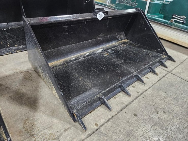 #398-•-new-kit-66"-tooth-bucket-image-6