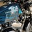 2017-harley-davidson-x11200-motorcycle-image-5