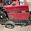 #109a-•-lincoln-electric-portable-welder-image-21
