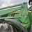 john-deere-7280r-image-40