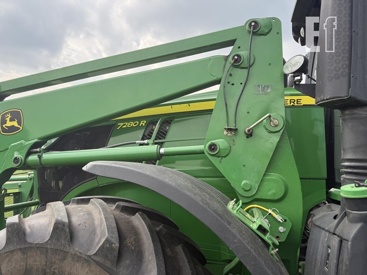 john-deere-7280r-image-40