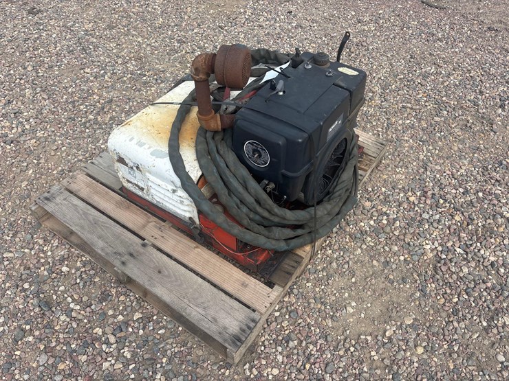 gas-powered-jump-pack-image-2