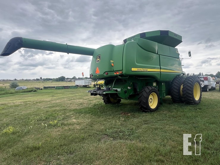 2008-john-deere-9770-sts-image-4