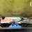 roto-mix-490-14-image-31