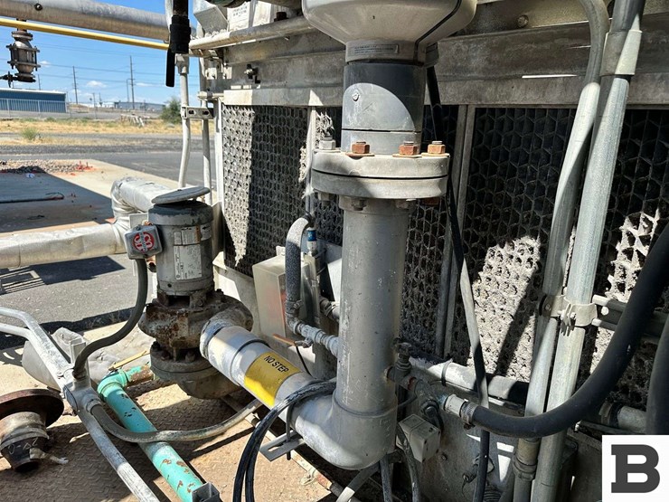 evapco-cooling-tower-image-15
