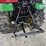john-deere-2320-image-16