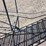 12-step-rollaway-ladder-image-5
