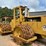 caterpillar-825-image-7