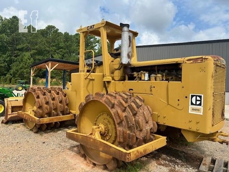 caterpillar-825-image-7