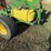 john-deere-3975-image-2