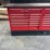 toolbox-w/-call-cabinets-image-2
