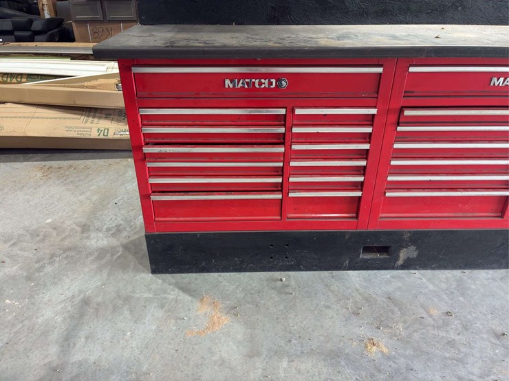 toolbox-w/-call-cabinets-image-2