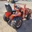 allis-chalmers-720-image-3