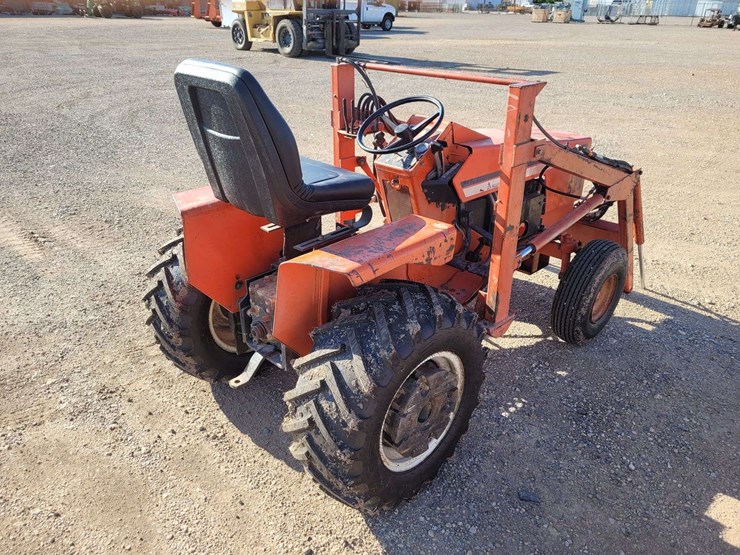 allis-chalmers-720-image-3