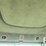 john-deere-7280r-image-56