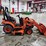 kubota-bx2380-image-6