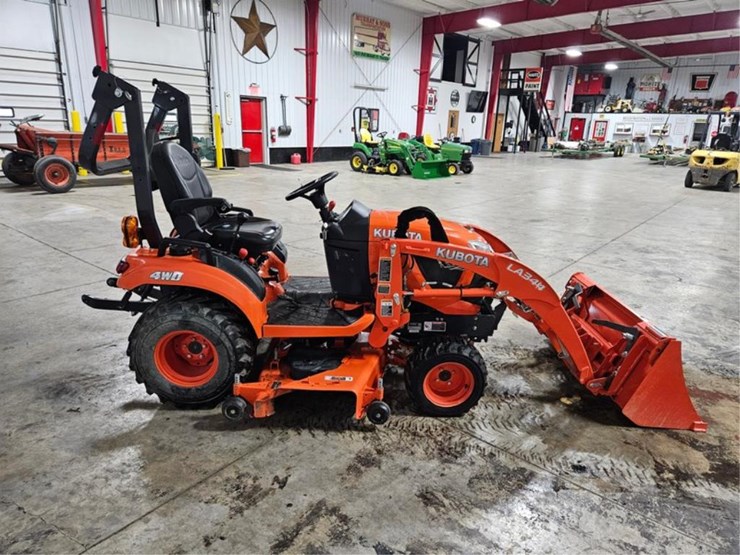 kubota-bx2380-image-6