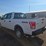 2015-ford-f150-xlt-image-4