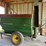 john-deere-68-image-11