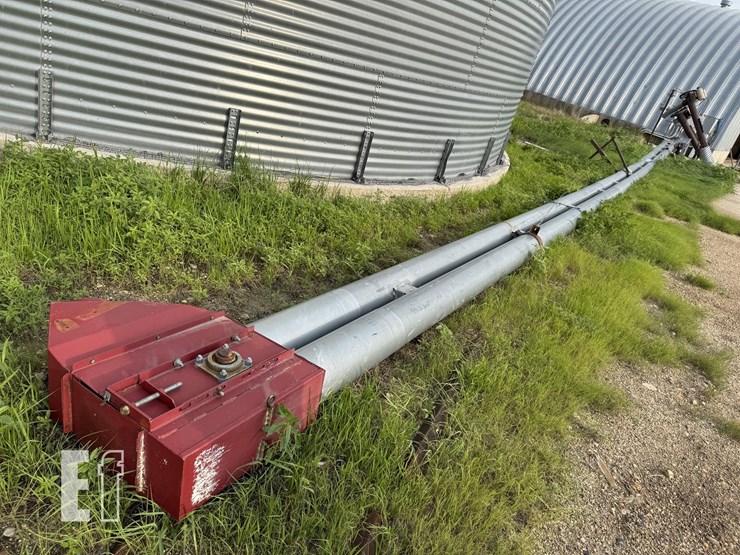 grain-pump-80ft-image-1