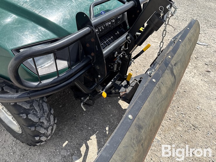2004-polaris-ranger-image-17