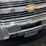 2016-chevrolet-silverado-2500hd-image-39