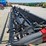 2012-massey-ferguson-9250-image-2