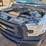 2017-ford-f150-image-15