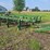 #134-•-5-strand-transfer-deck-image-8
