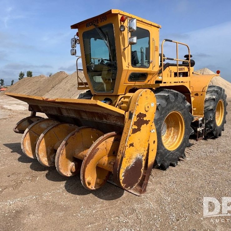 CUMMINS M11