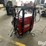 lincoln-electric-precision-tig-225-welder-image-1