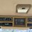 john-deere-7700-image-64