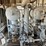 high-purity-northwest-inc.-custom-oil-purifier-image-22