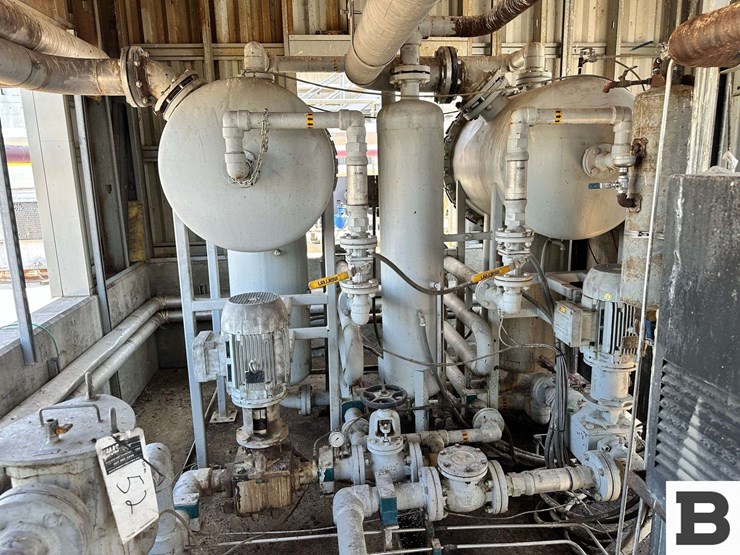 high-purity-northwest-inc.-custom-oil-purifier-image-22