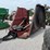 bush-hog-2720-image-7